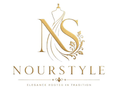noorstyle.online